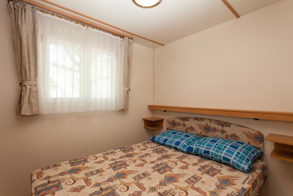 Camping Klaus Cavallino-Treporti Luaran gambar